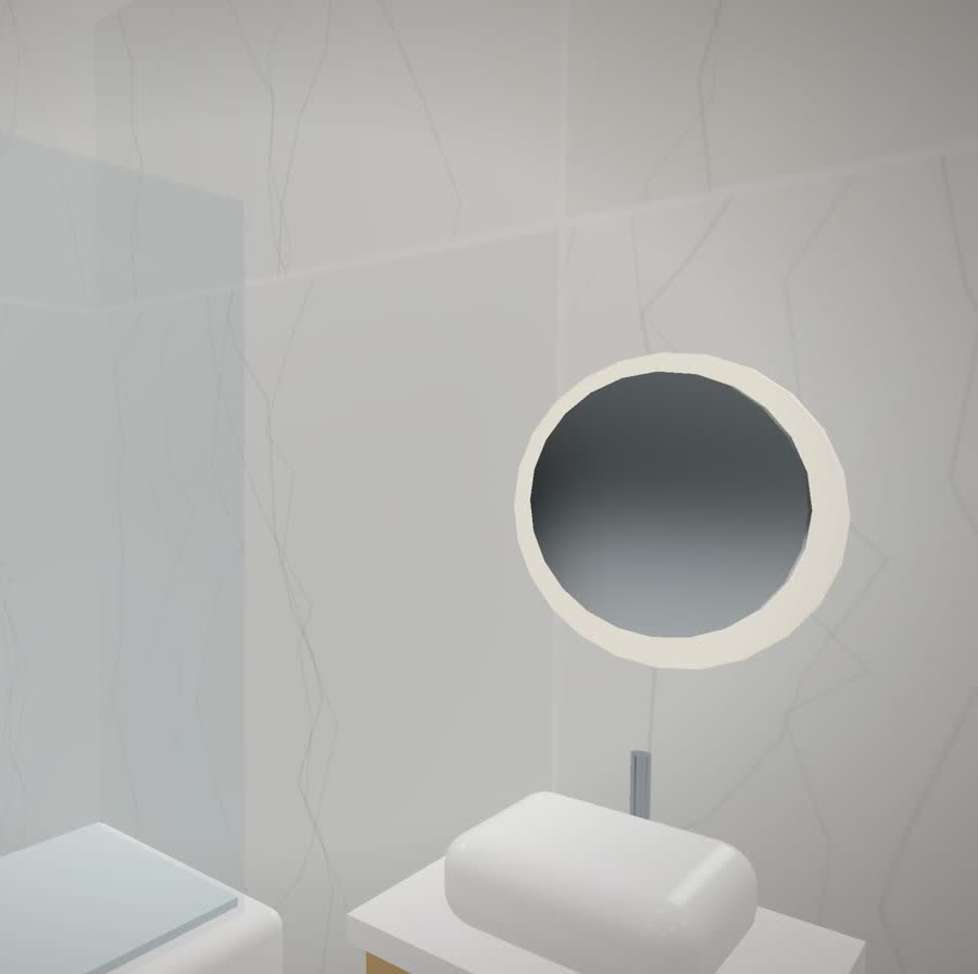 3D tur — sanuzel